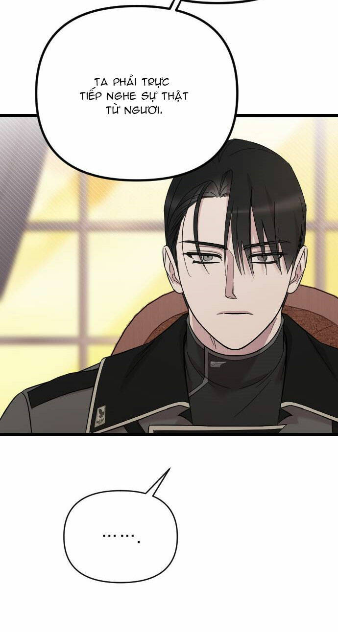 Kẻ Cưỡng Bức Yêu Quý Của Tôi Chap 12 - Next Chap 13