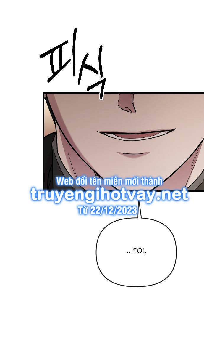 Kẻ Cưỡng Bức Yêu Quý Của Tôi Chap 12 - Next Chap 13