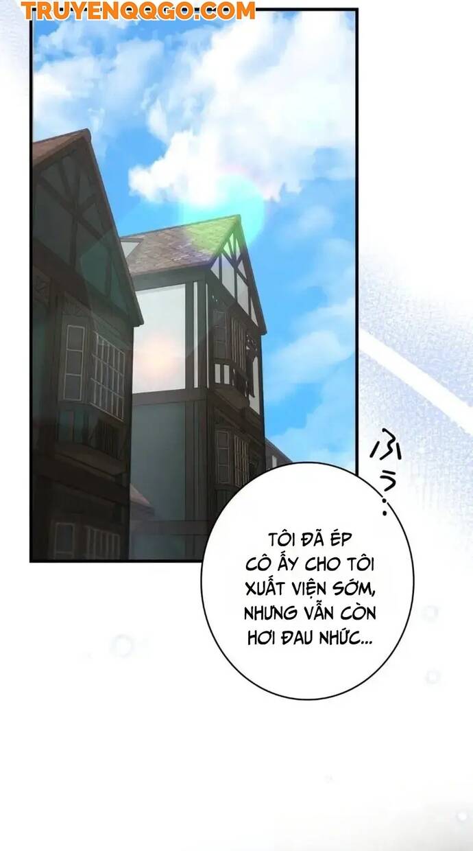 Kẻ Dẫn Lối Dị Đồ Chap 1 - Next Chap 2