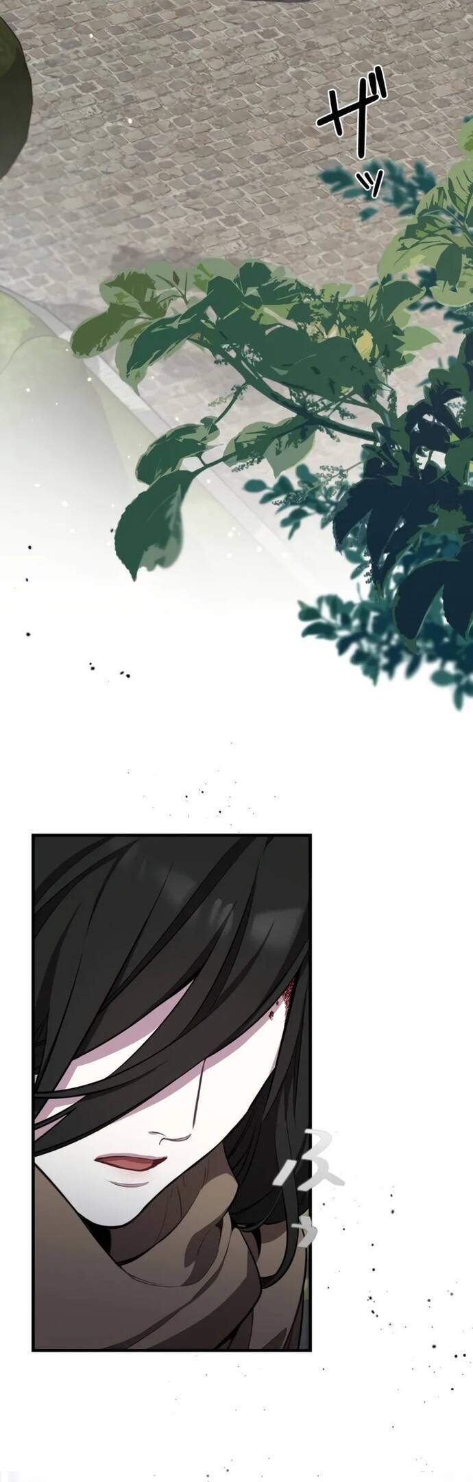 Kẻ Dẫn Lối Dị Đồ Chap 2 - Next Chap 3