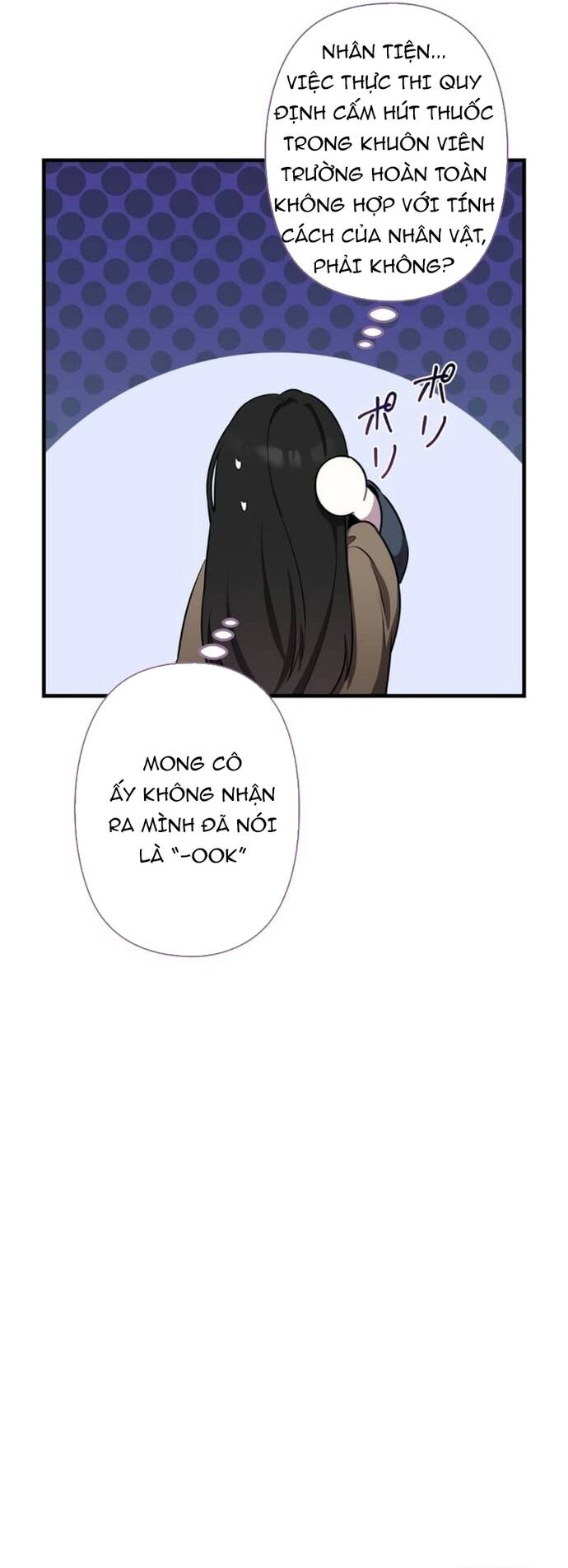 Kẻ Dẫn Lối Dị Đồ Chap 3 - Next Chap 4
