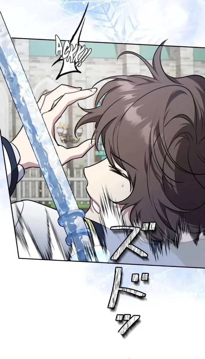 Kẻ Dẫn Lối Dị Đồ Chap 7 - Next Chap 8