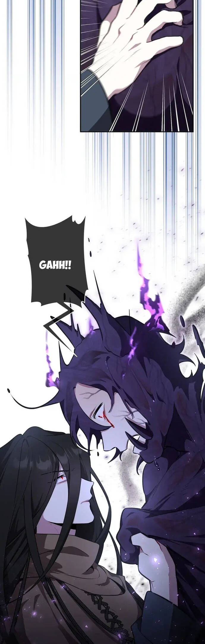 Kẻ Dẫn Lối Dị Đồ Chap 8 - Next Chap 9