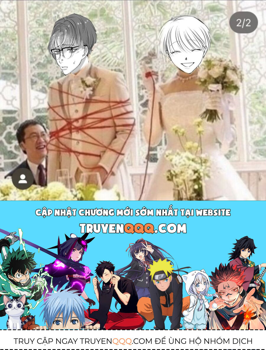Kẻ Điên Khi Yêu Chap 8 - Next Chap 9
