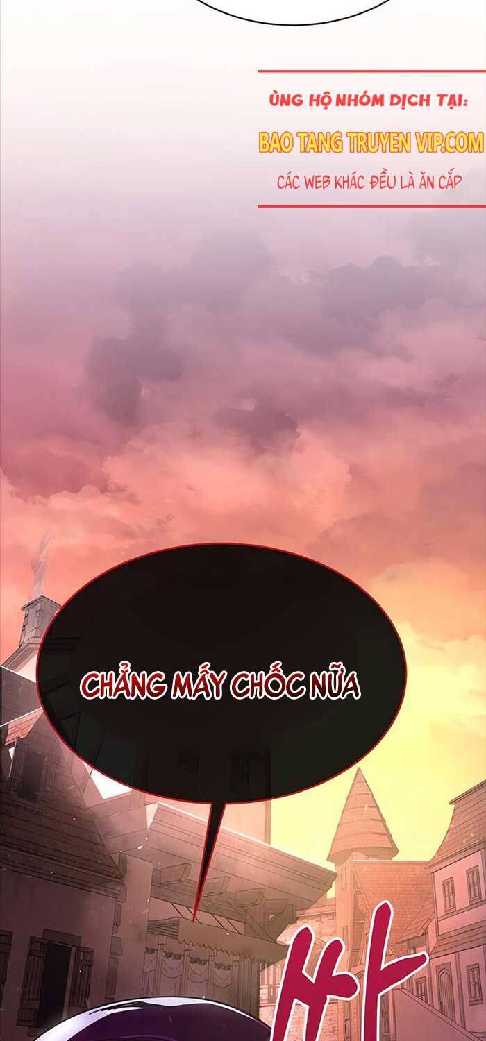 Kẻ Điên Và Đội Trưởng Cảnh Vệ Chap 10 - Next Chap 11