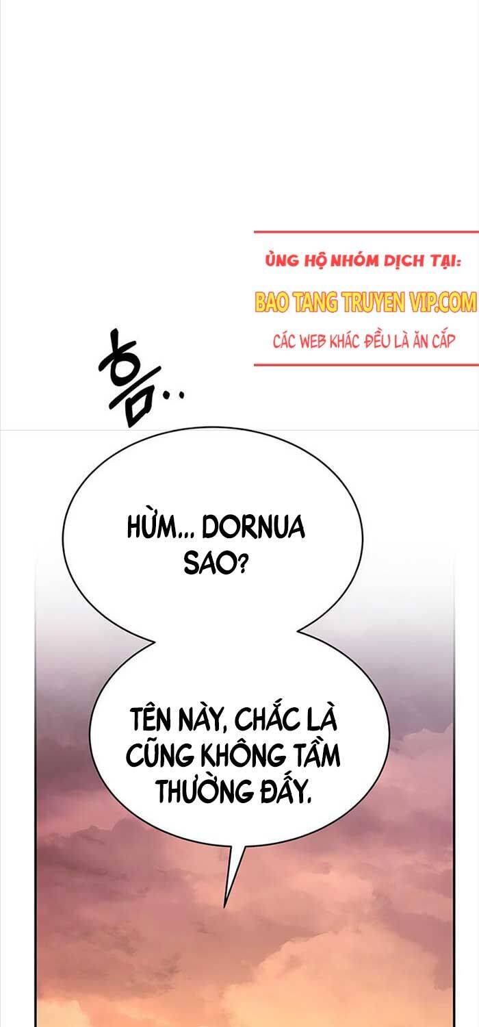 Kẻ Điên Và Đội Trưởng Cảnh Vệ Chap 10 - Next Chap 11