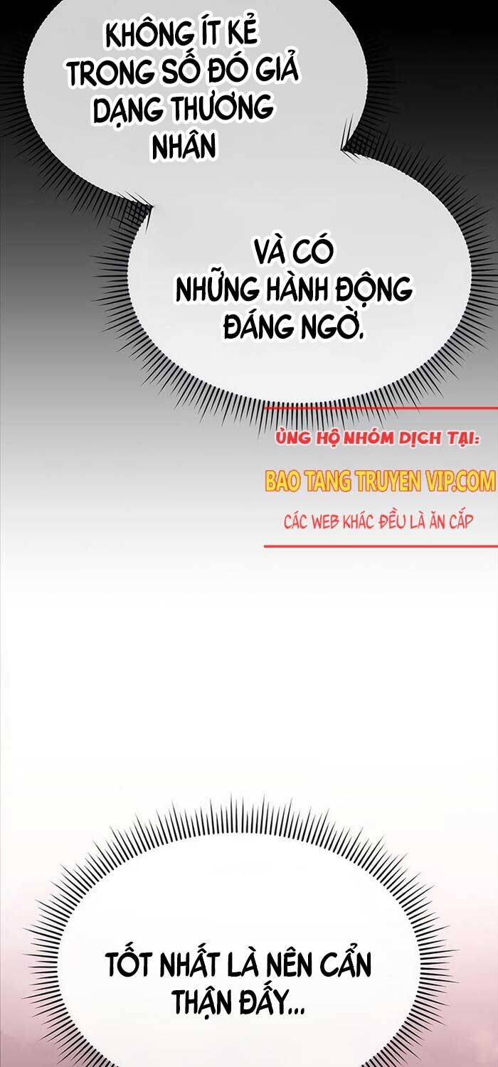 Kẻ Điên Và Đội Trưởng Cảnh Vệ Chap 10 - Next Chap 11