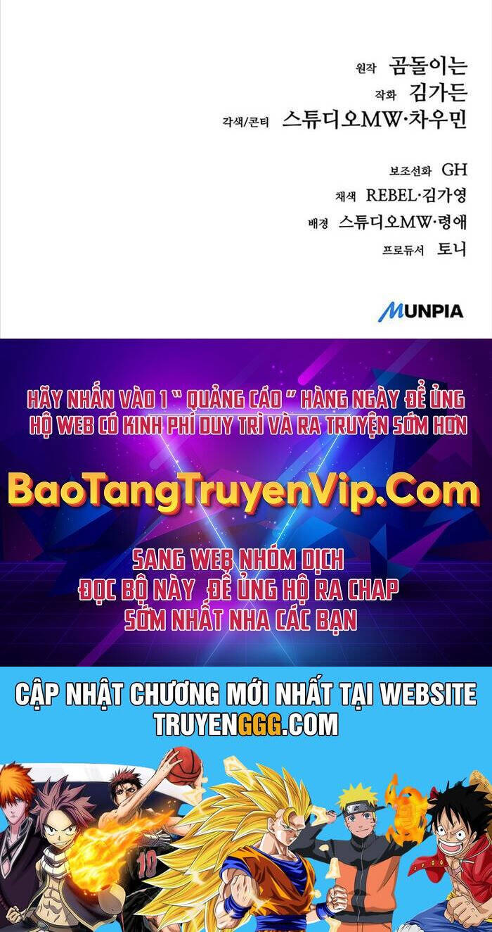 Kẻ Điên Và Đội Trưởng Cảnh Vệ Chap 10 - Next Chap 11