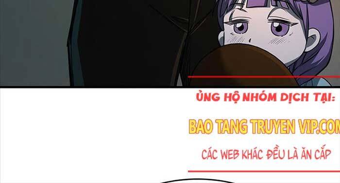 Kẻ Điên Và Đội Trưởng Cảnh Vệ Chap 10 - Next Chap 11