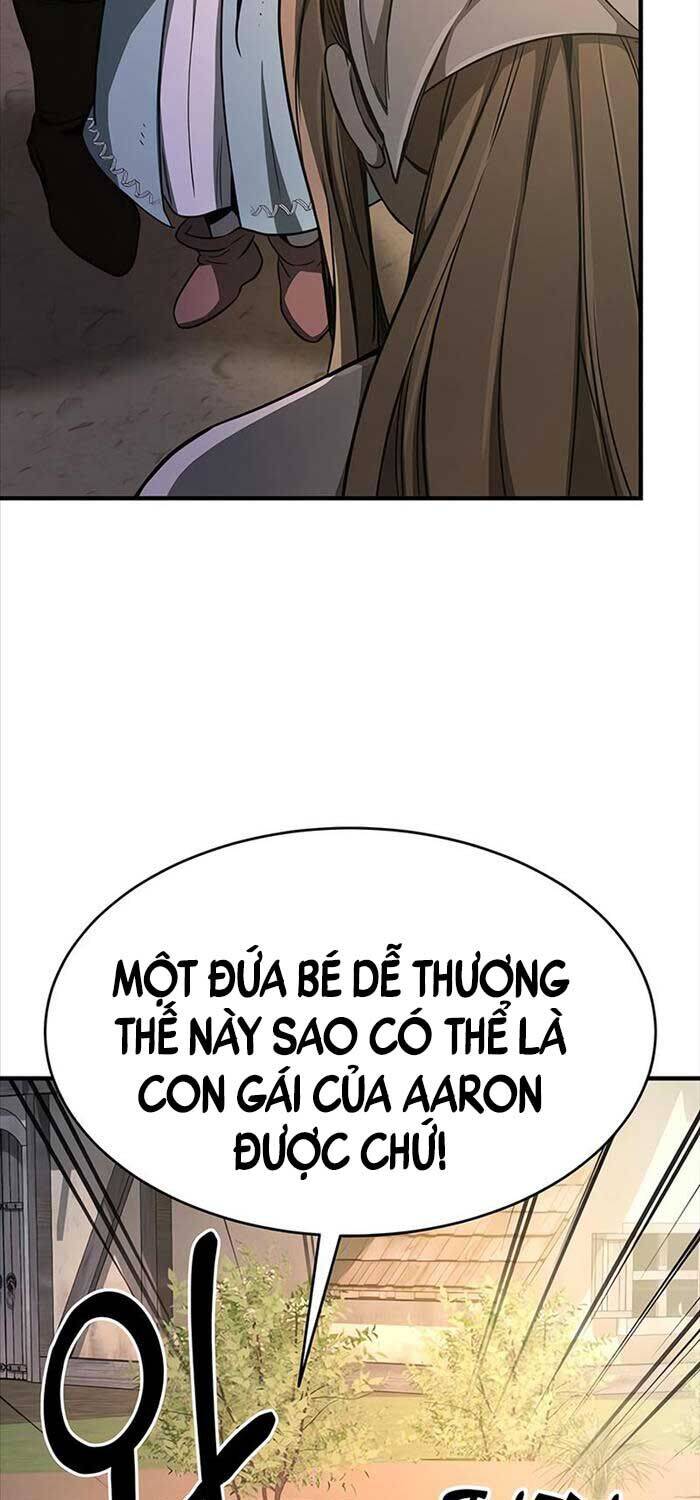 Kẻ Điên Và Đội Trưởng Cảnh Vệ Chap 10 - Next Chap 11