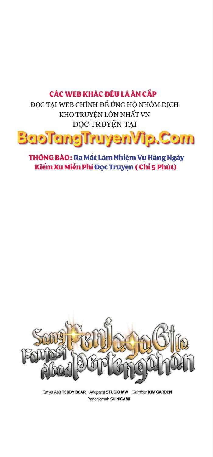 Kẻ Điên Và Đội Trưởng Cảnh Vệ Chap 10 - Next Chap 11