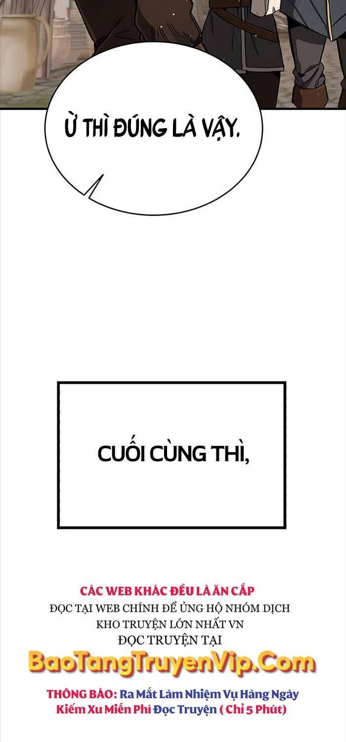 Kẻ Điên Và Đội Trưởng Cảnh Vệ Chap 10 - Next Chap 11