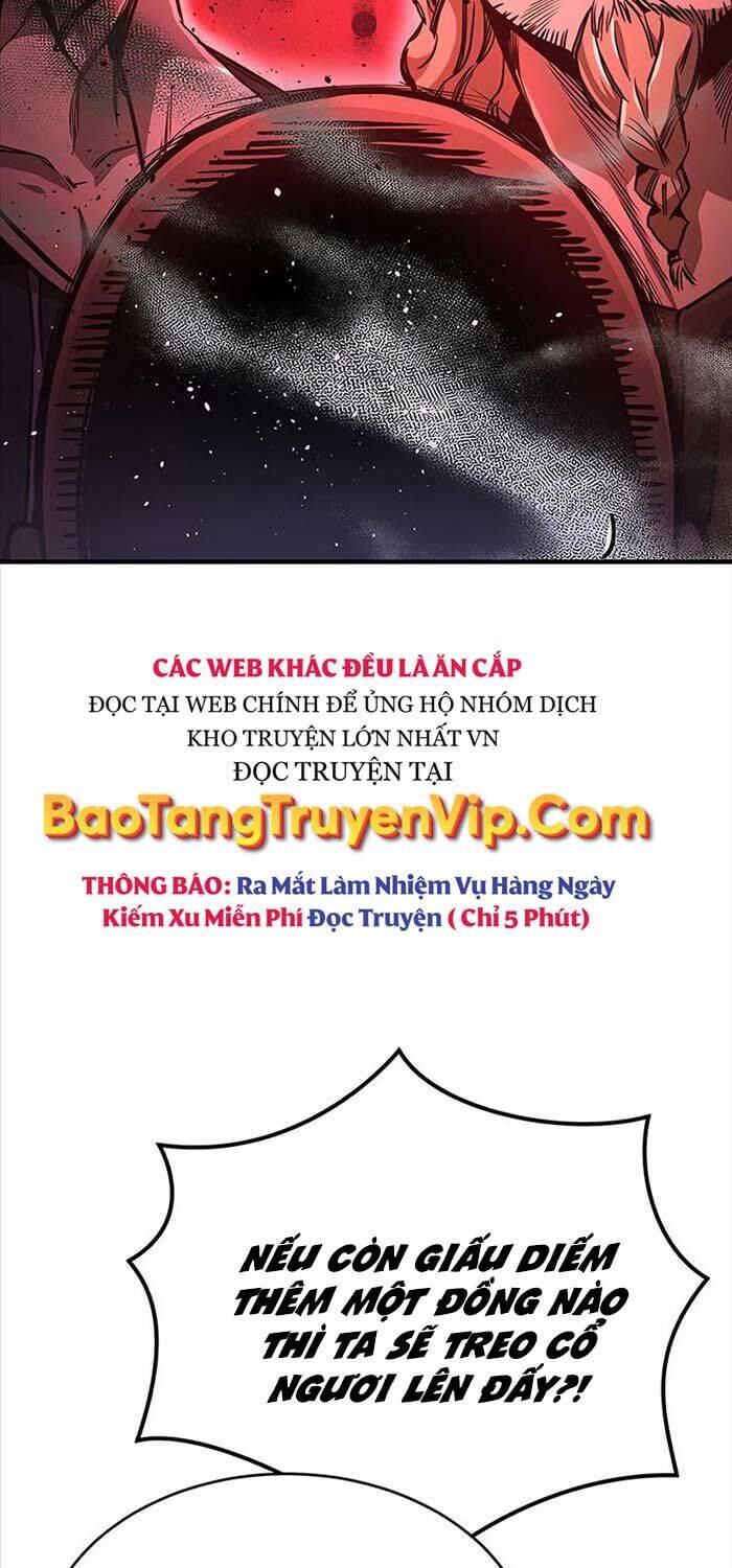Kẻ Điên Và Đội Trưởng Cảnh Vệ Chap 10 - Next Chap 11