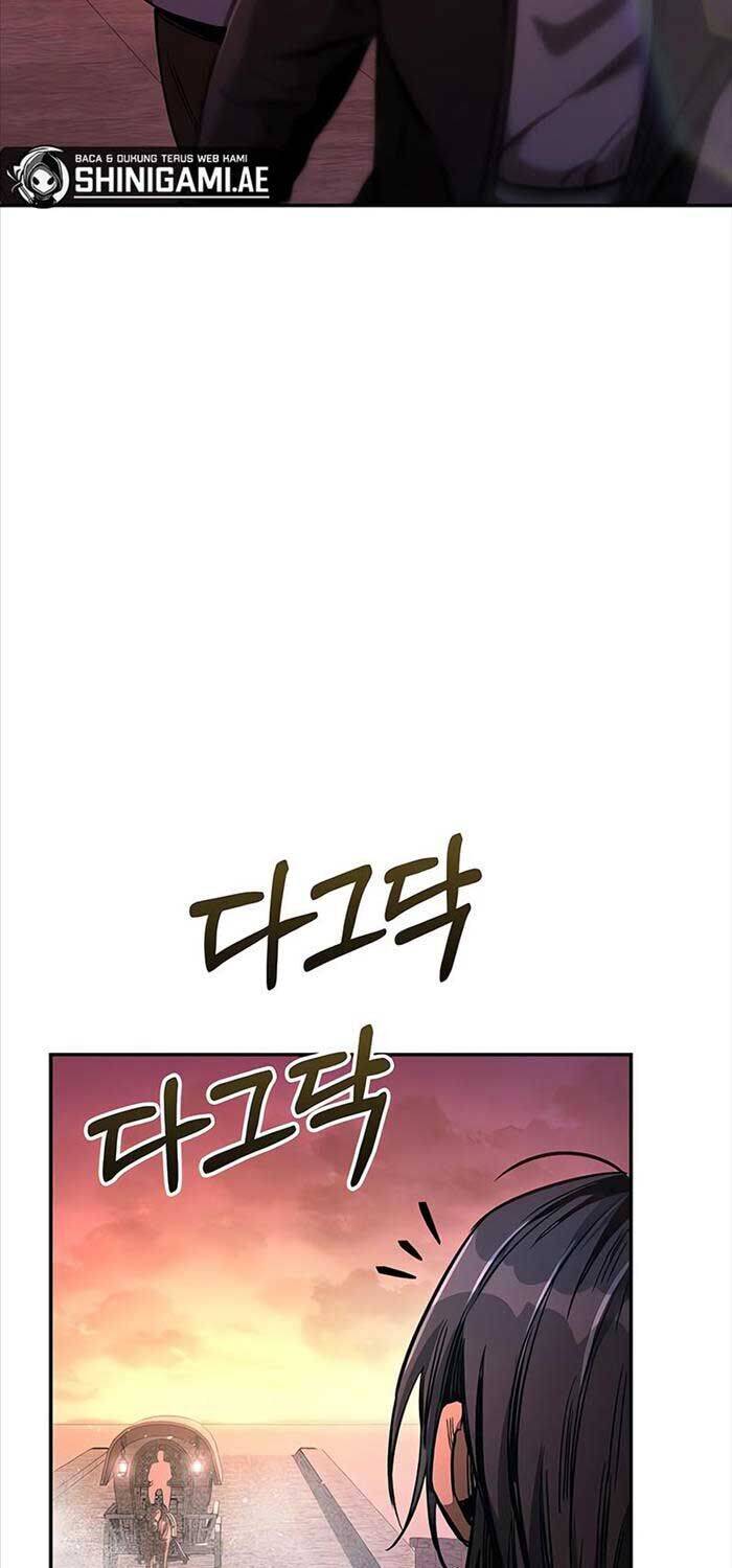 Kẻ Điên Và Đội Trưởng Cảnh Vệ Chap 10 - Next Chap 11