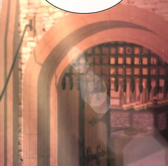 Kẻ Điên Và Đội Trưởng Cảnh Vệ Chap 10 - Next Chap 11