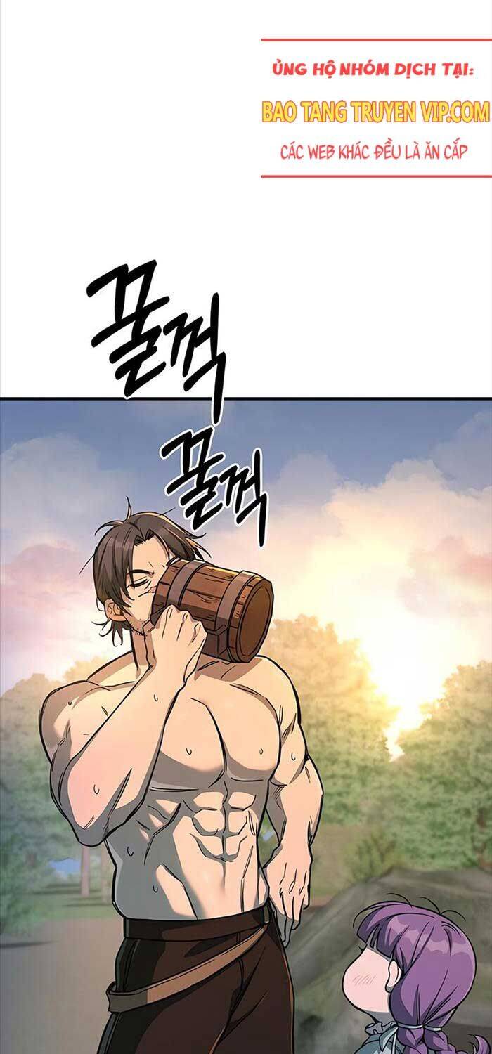 Kẻ Điên Và Đội Trưởng Cảnh Vệ Chap 10 - Next Chap 11