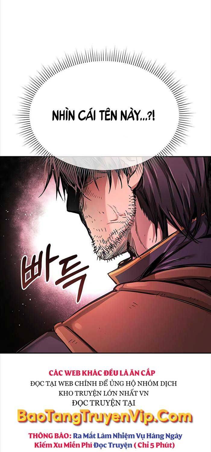 Kẻ Điên Và Đội Trưởng Cảnh Vệ Chap 10 - Next Chap 11
