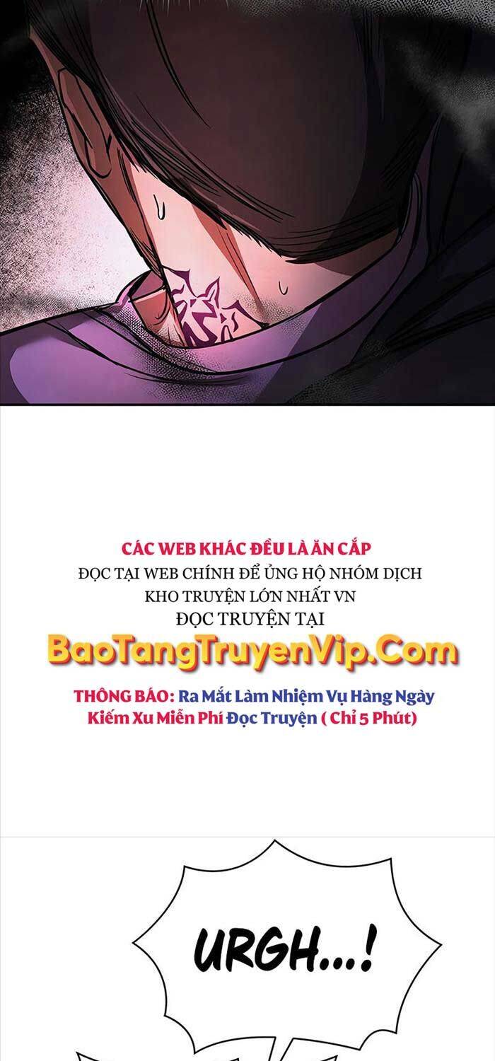 Kẻ Điên Và Đội Trưởng Cảnh Vệ Chap 10 - Next Chap 11