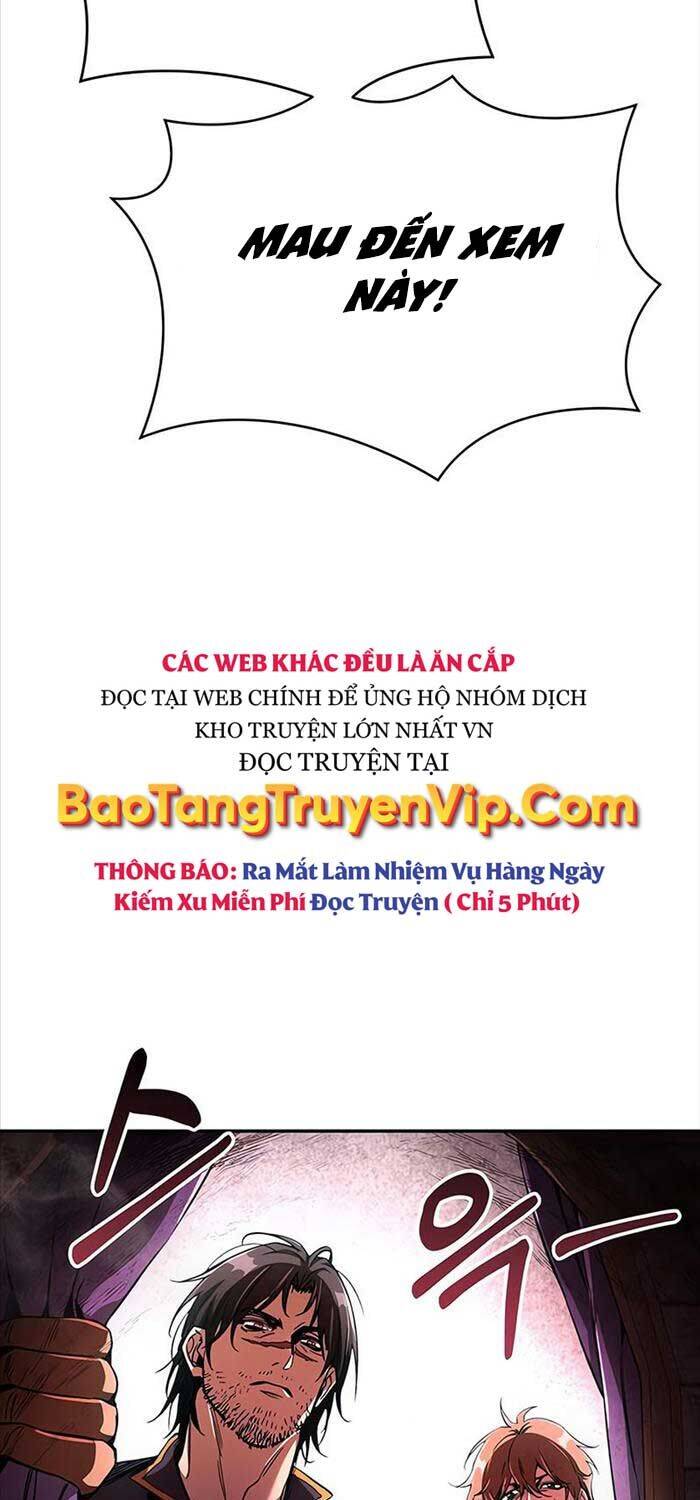 Kẻ Điên Và Đội Trưởng Cảnh Vệ Chap 10 - Next Chap 11