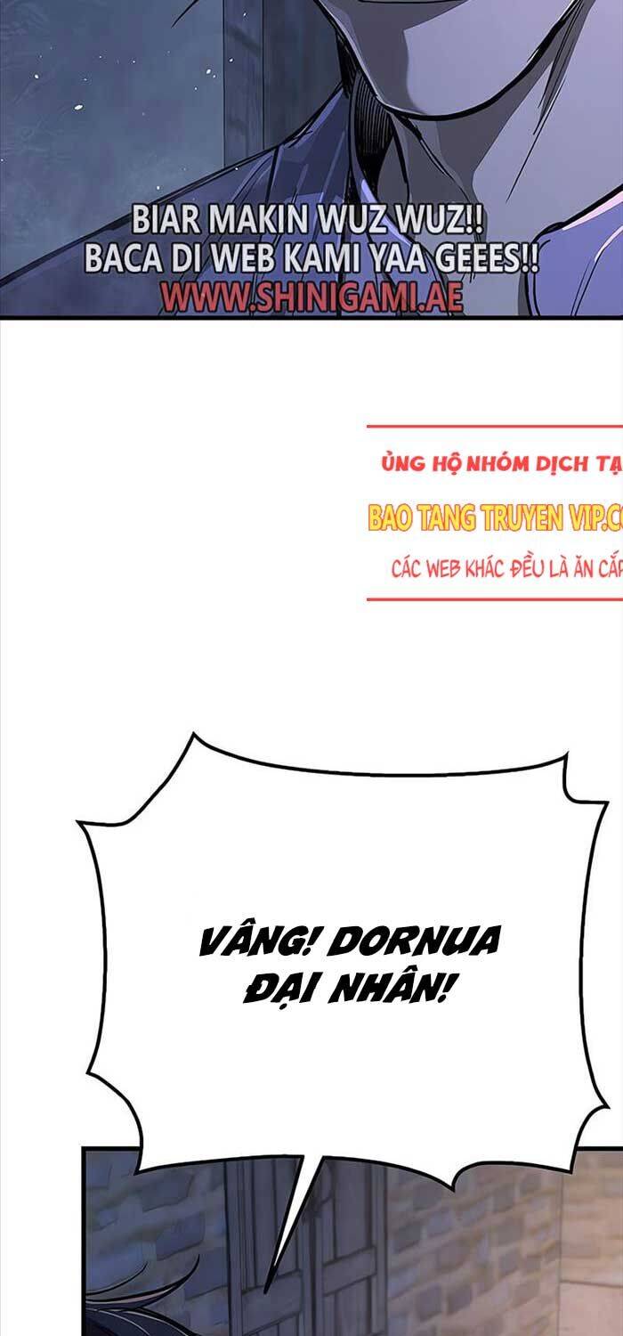 Kẻ Điên Và Đội Trưởng Cảnh Vệ Chap 11 - Next Chap 12