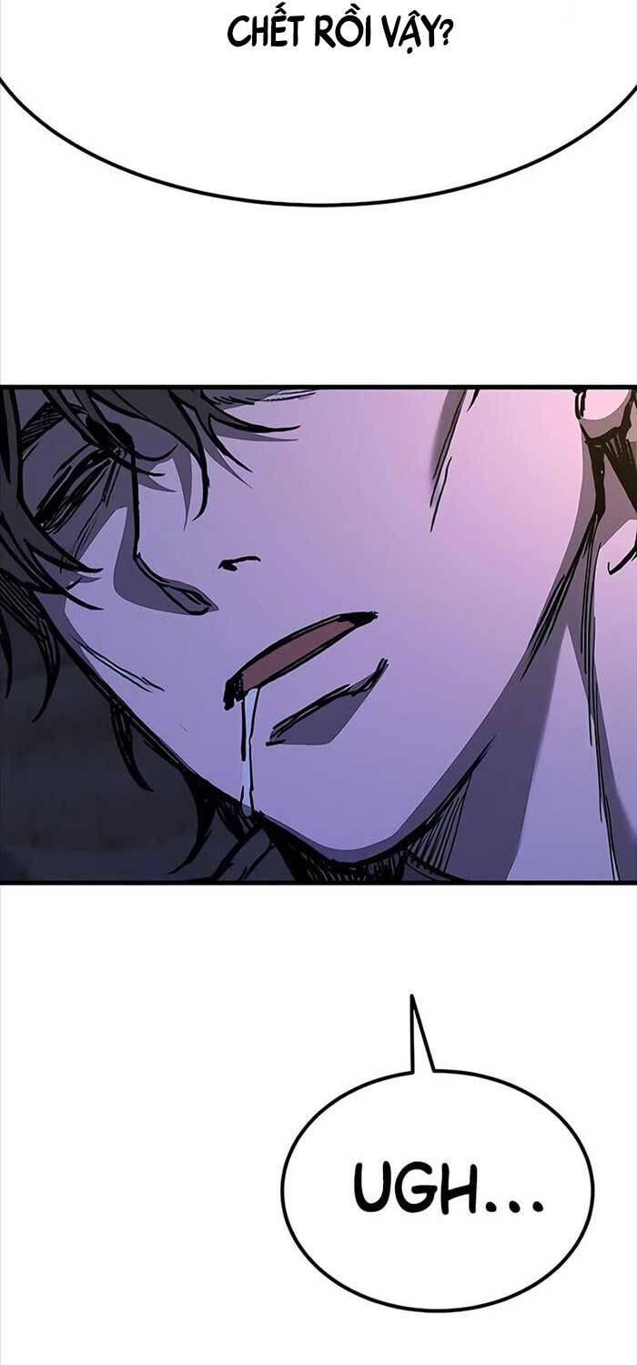 Kẻ Điên Và Đội Trưởng Cảnh Vệ Chap 11 - Next Chap 12