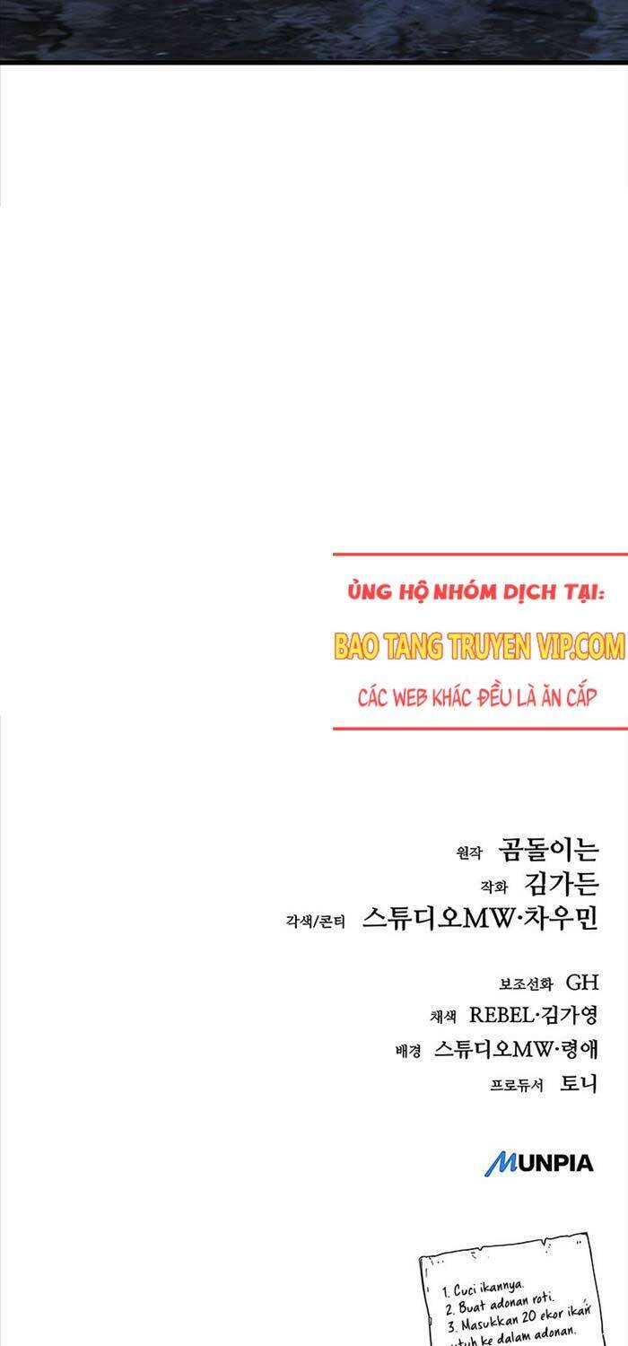 Kẻ Điên Và Đội Trưởng Cảnh Vệ Chap 11 - Next Chap 12