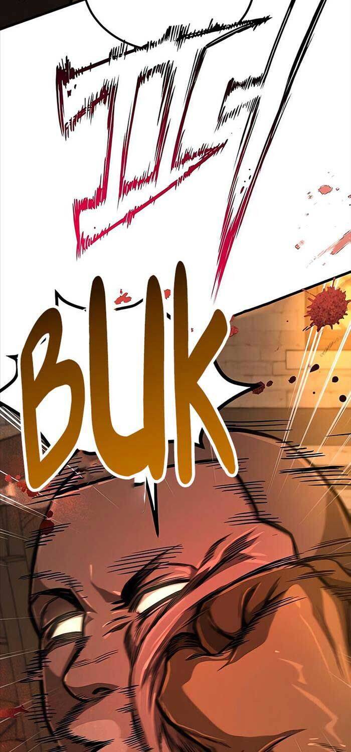 Kẻ Điên Và Đội Trưởng Cảnh Vệ Chap 11 - Next Chap 12