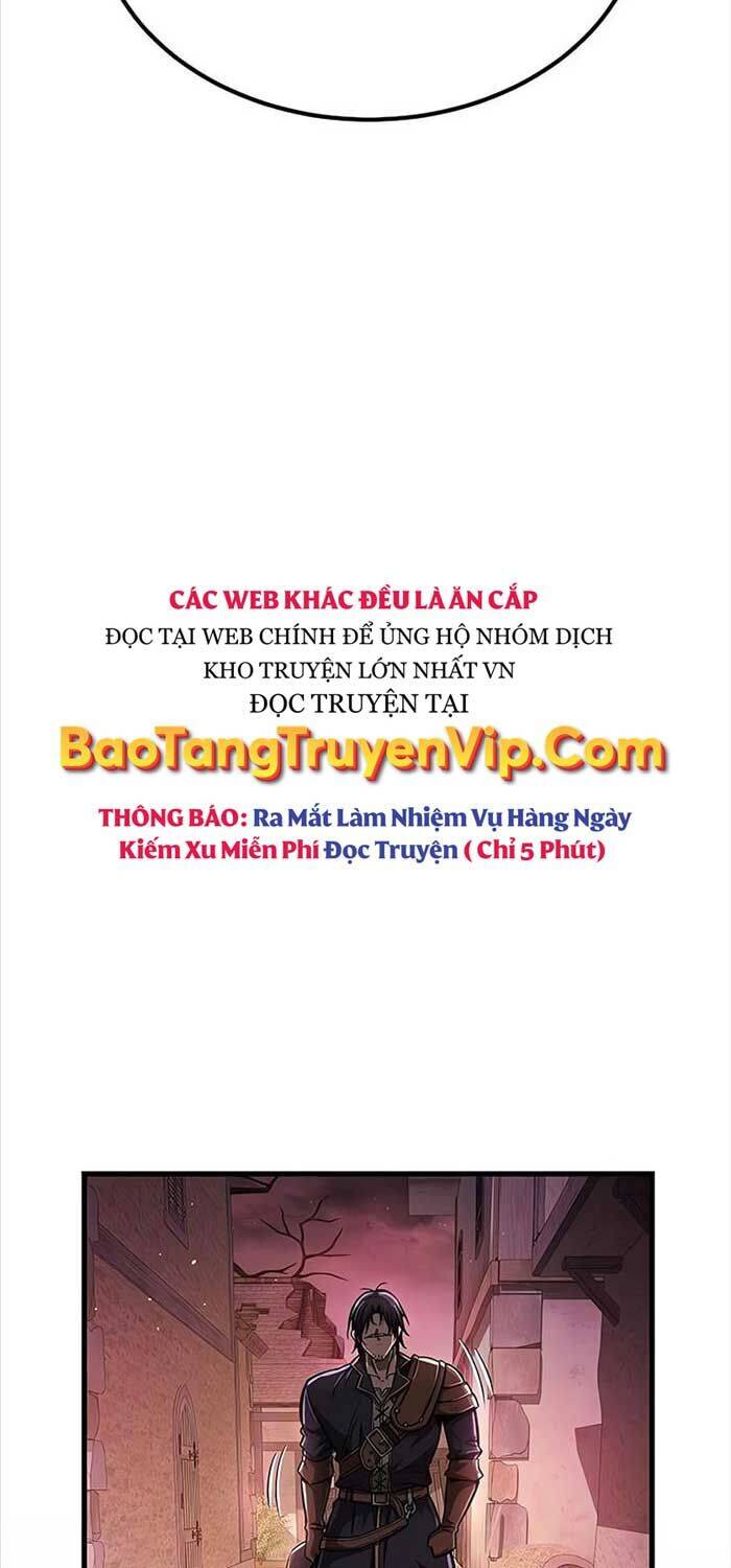 Kẻ Điên Và Đội Trưởng Cảnh Vệ Chap 11 - Next Chap 12