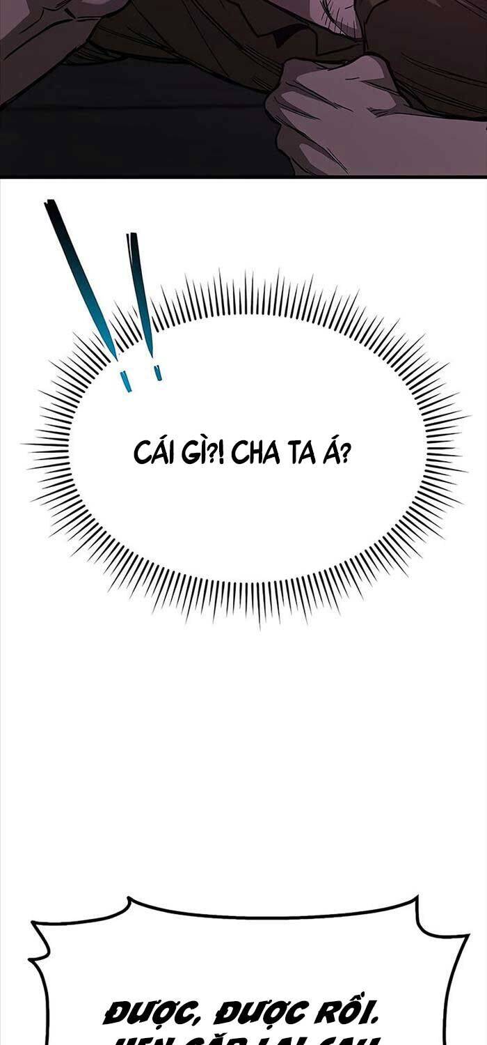 Kẻ Điên Và Đội Trưởng Cảnh Vệ Chap 11 - Next Chap 12