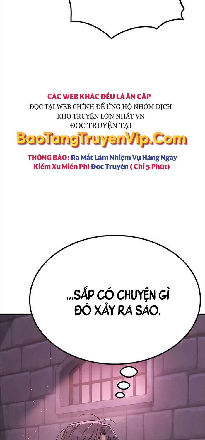 Kẻ Điên Và Đội Trưởng Cảnh Vệ Chap 11 - Next Chap 12