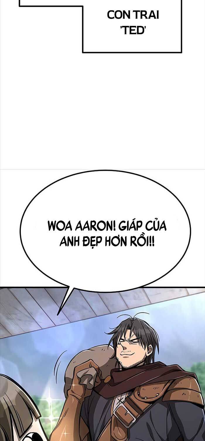 Kẻ Điên Và Đội Trưởng Cảnh Vệ Chap 11 - Next Chap 12