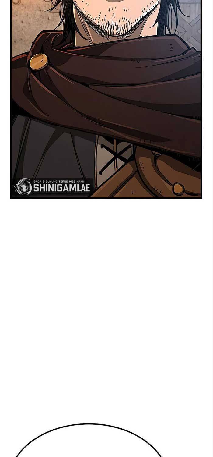 Kẻ Điên Và Đội Trưởng Cảnh Vệ Chap 11 - Next Chap 12