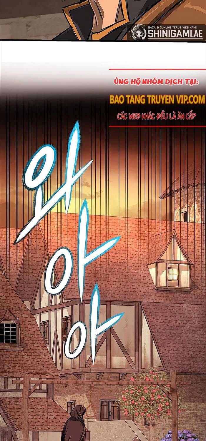 Kẻ Điên Và Đội Trưởng Cảnh Vệ Chap 11 - Next Chap 12