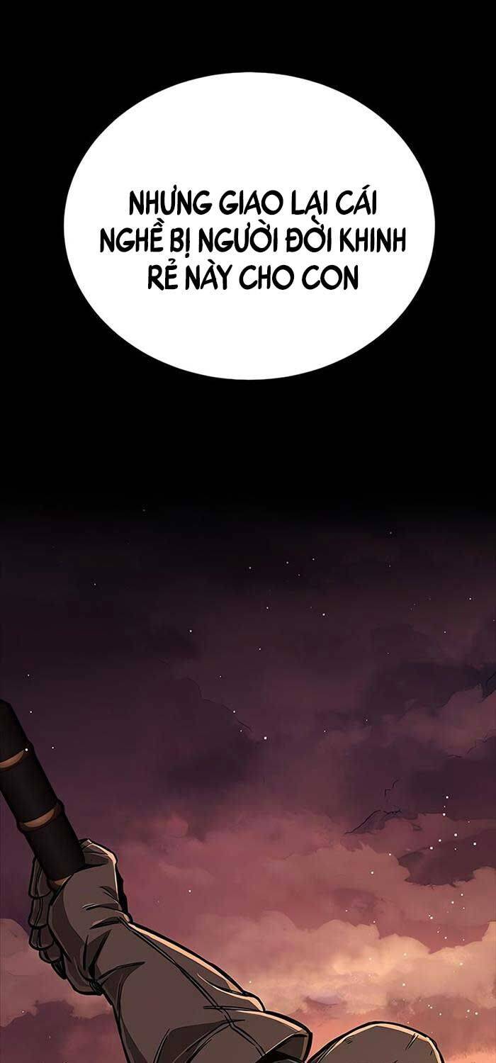Kẻ Điên Và Đội Trưởng Cảnh Vệ Chap 11 - Next Chap 12