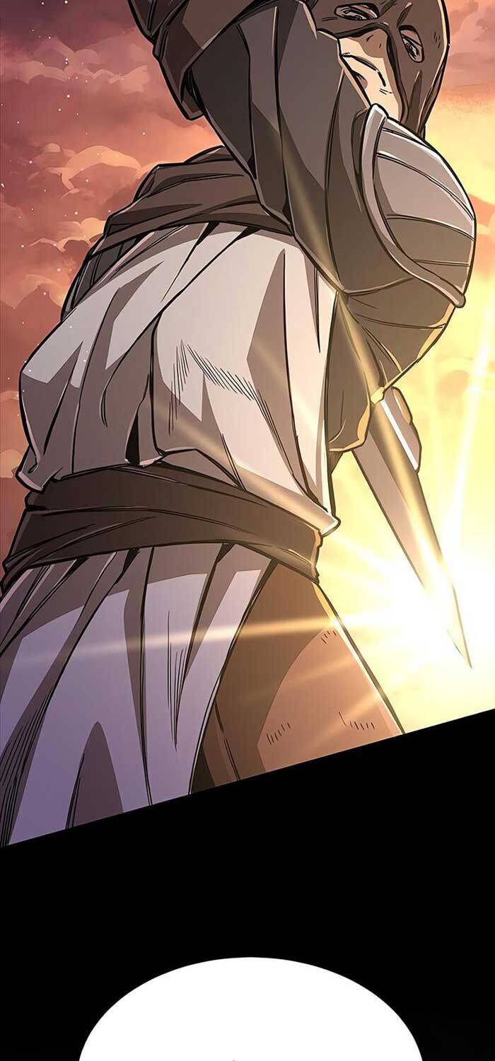 Kẻ Điên Và Đội Trưởng Cảnh Vệ Chap 11 - Next Chap 12