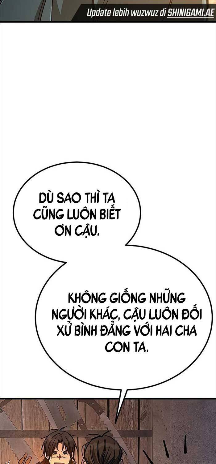 Kẻ Điên Và Đội Trưởng Cảnh Vệ Chap 11 - Next Chap 12