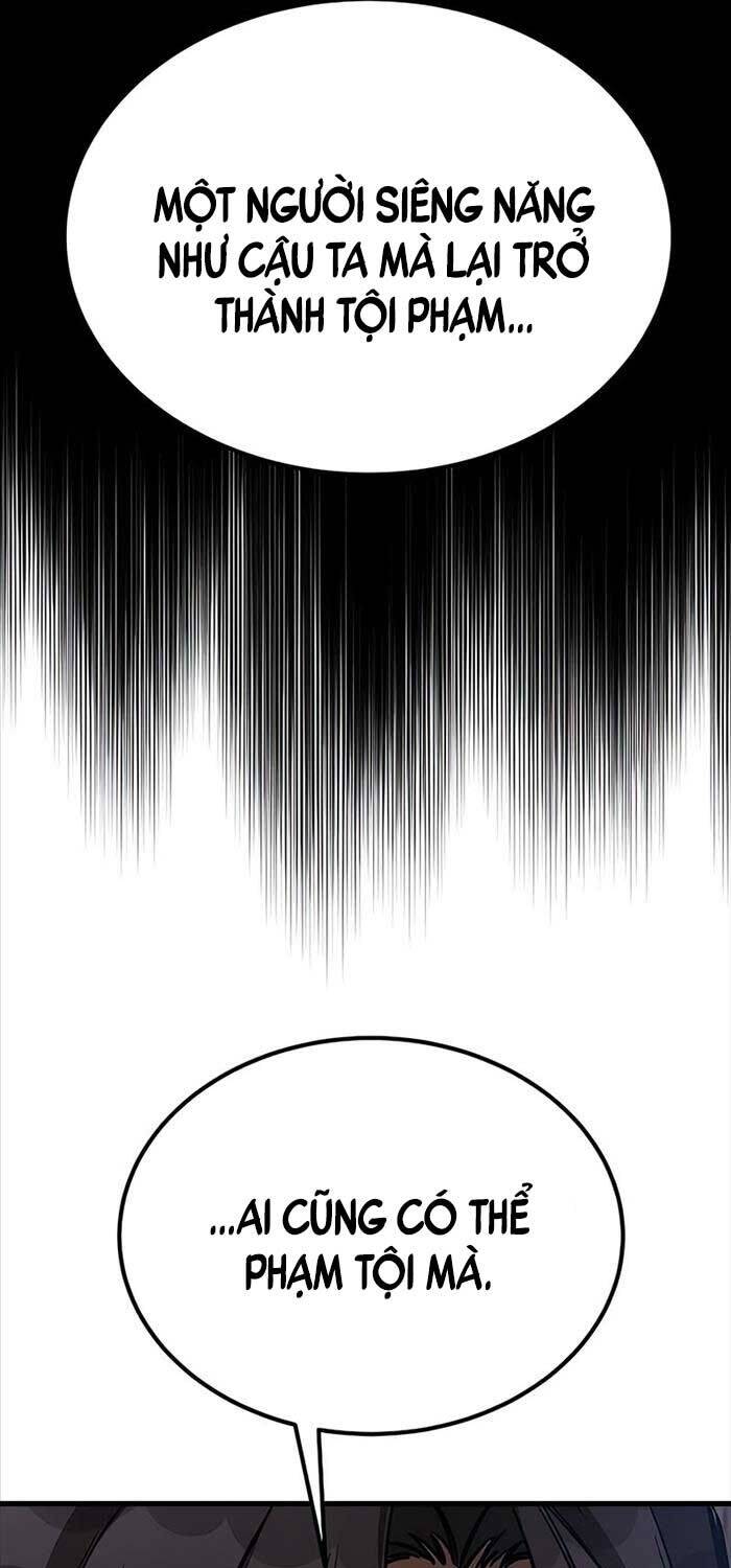 Kẻ Điên Và Đội Trưởng Cảnh Vệ Chap 11 - Next Chap 12
