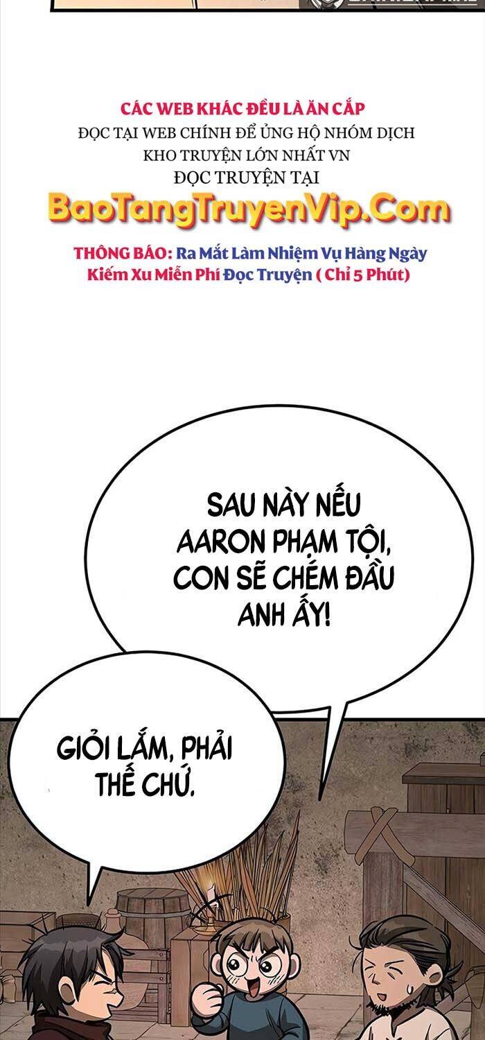 Kẻ Điên Và Đội Trưởng Cảnh Vệ Chap 11 - Next Chap 12