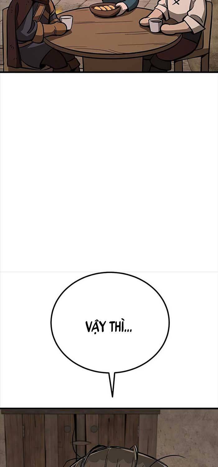 Kẻ Điên Và Đội Trưởng Cảnh Vệ Chap 11 - Next Chap 12