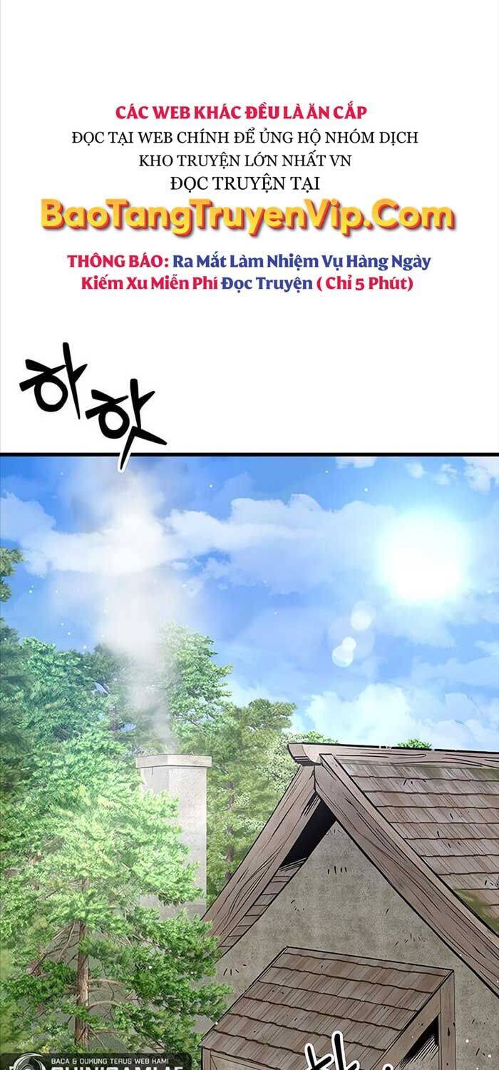 Kẻ Điên Và Đội Trưởng Cảnh Vệ Chap 11 - Next Chap 12
