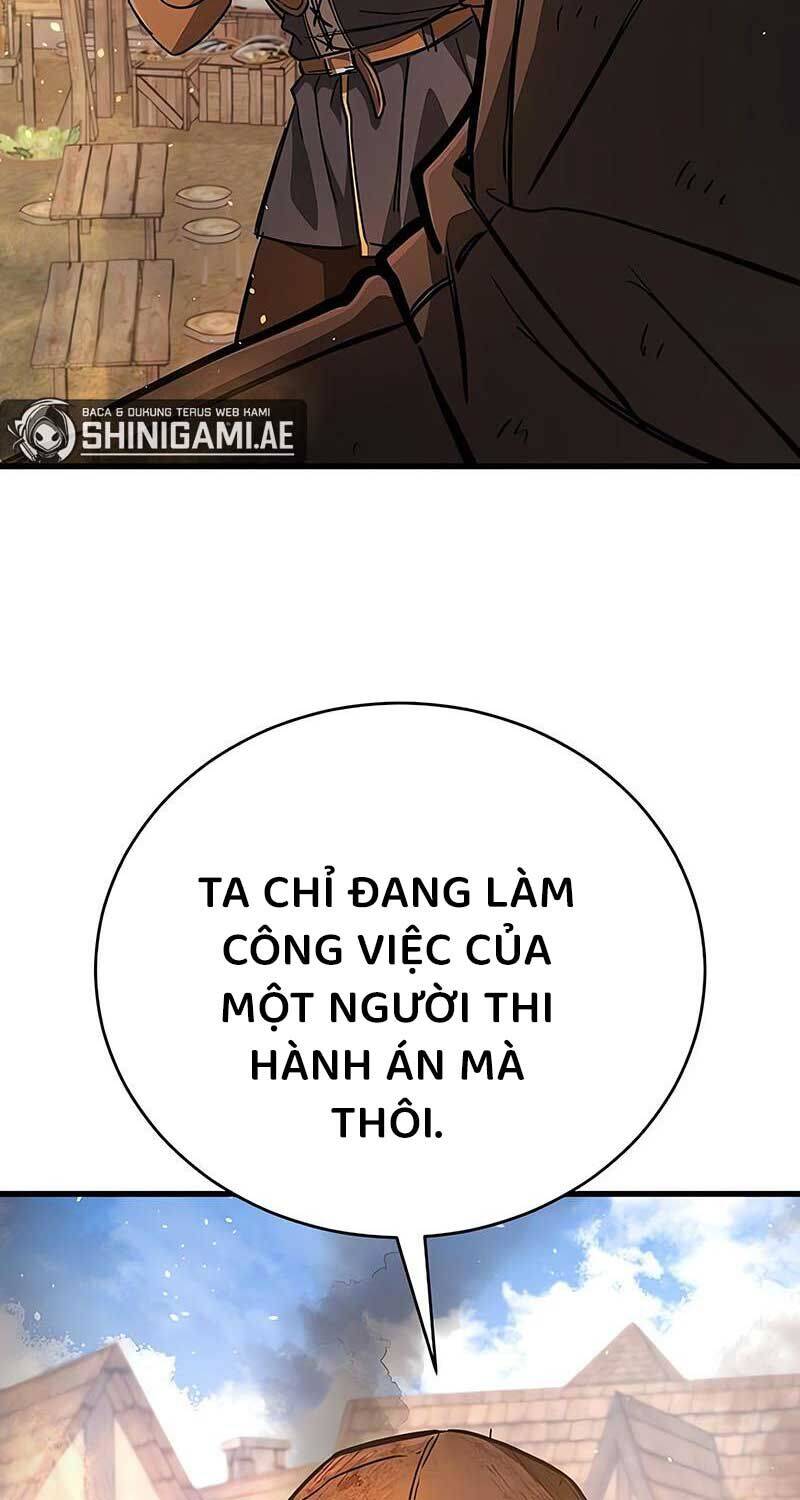 Kẻ Điên Và Đội Trưởng Cảnh Vệ Chap 12 - Next Chap 13
