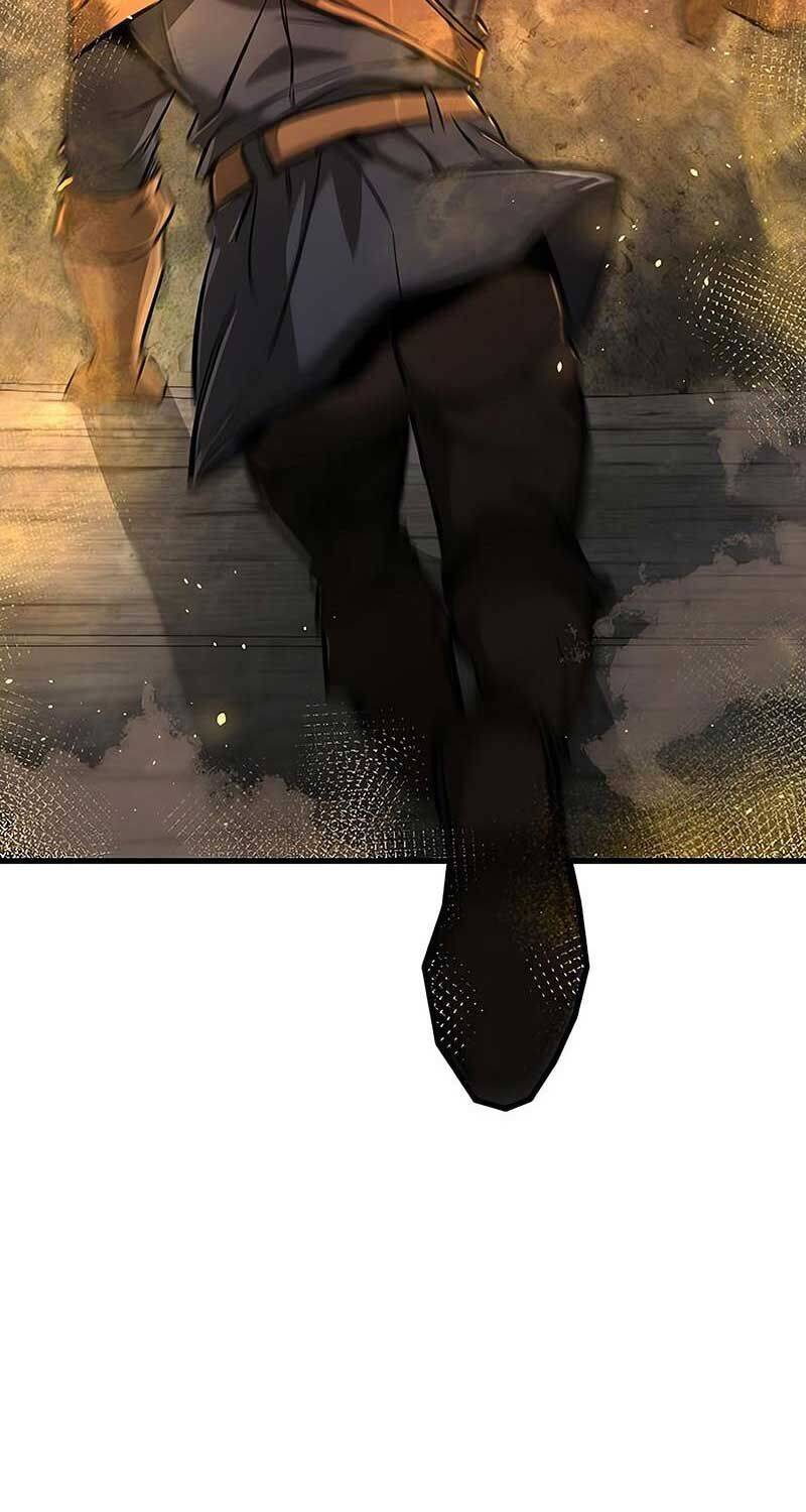 Kẻ Điên Và Đội Trưởng Cảnh Vệ Chap 12 - Next Chap 13