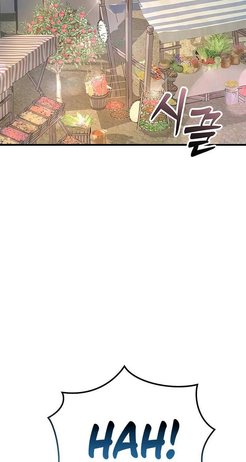 Kẻ Điên Và Đội Trưởng Cảnh Vệ Chap 12 - Next Chap 13