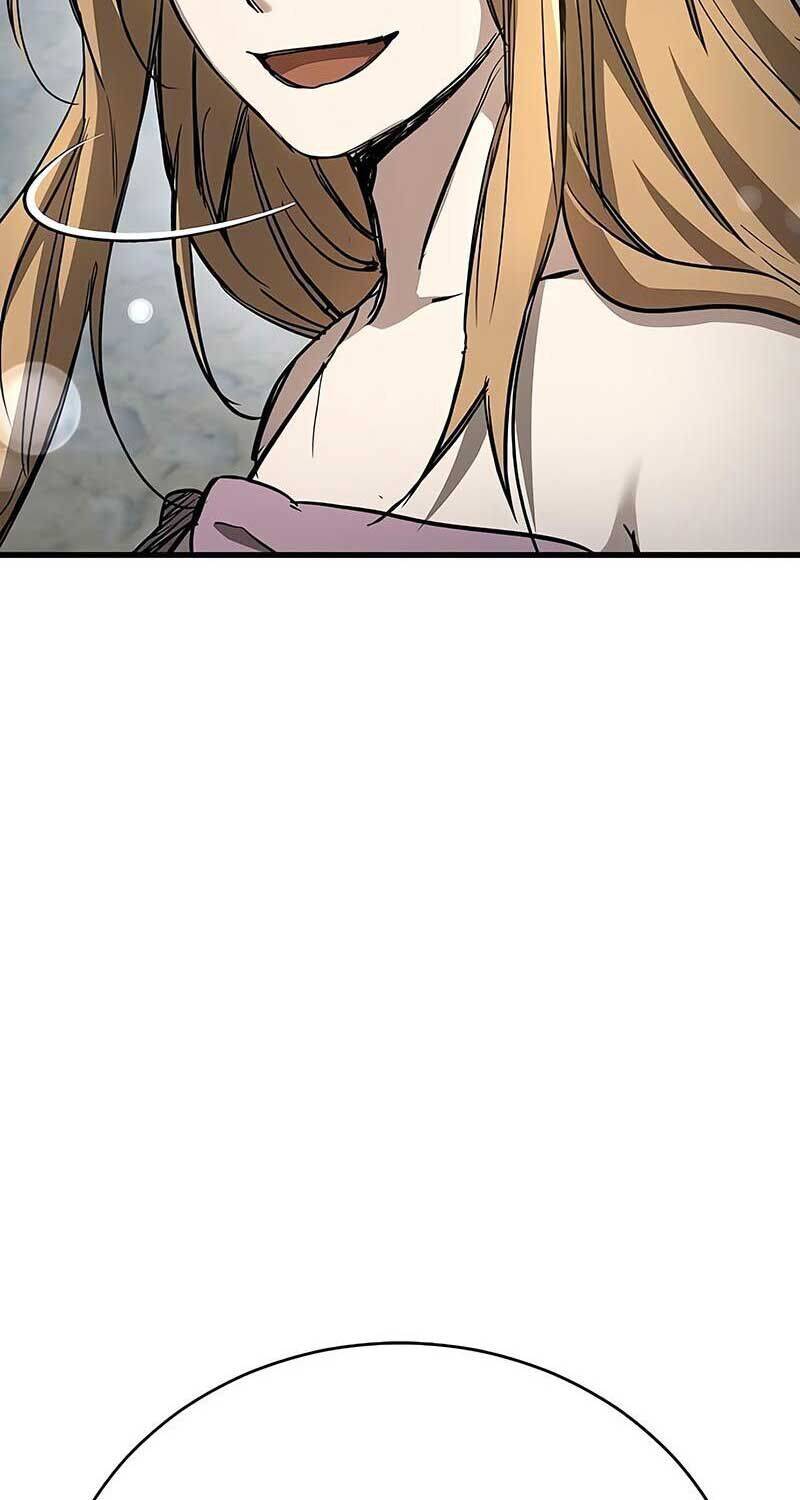 Kẻ Điên Và Đội Trưởng Cảnh Vệ Chap 12 - Next Chap 13