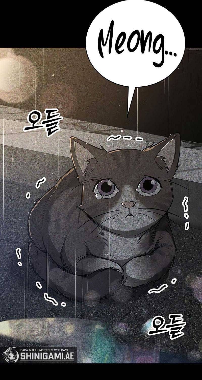 Kẻ Điên Và Đội Trưởng Cảnh Vệ Chap 12 - Next Chap 13