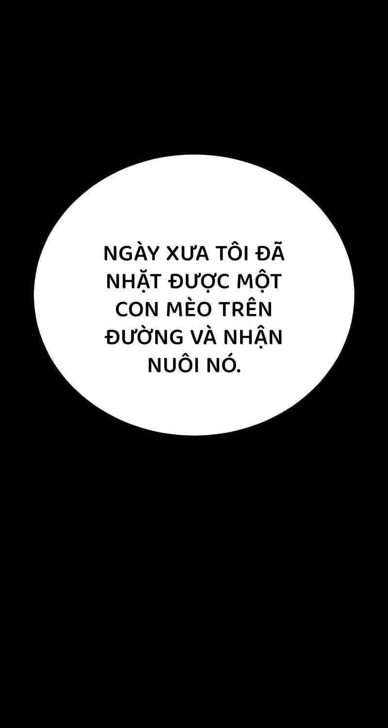 Kẻ Điên Và Đội Trưởng Cảnh Vệ Chap 12 - Next Chap 13