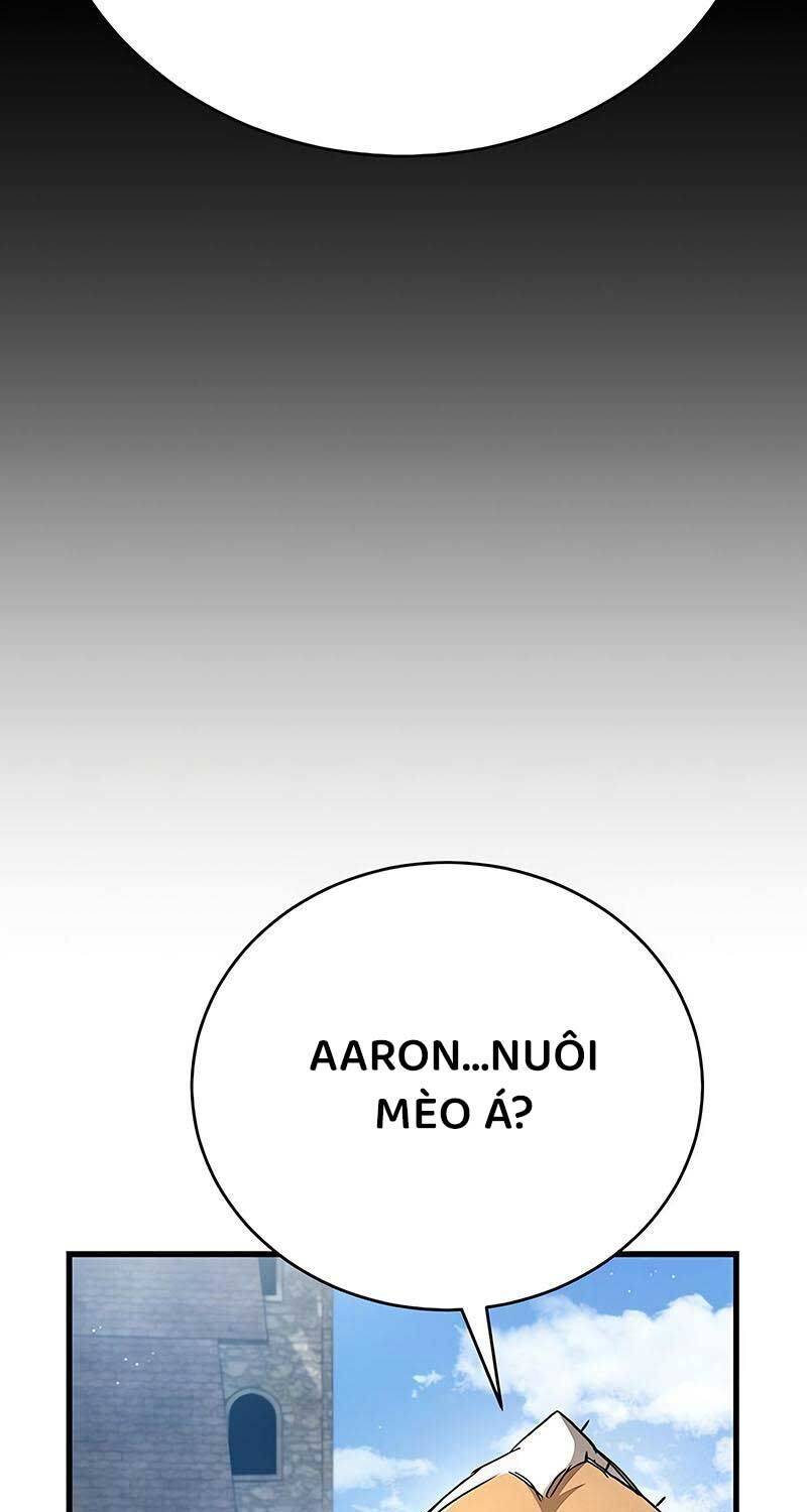 Kẻ Điên Và Đội Trưởng Cảnh Vệ Chap 12 - Next Chap 13