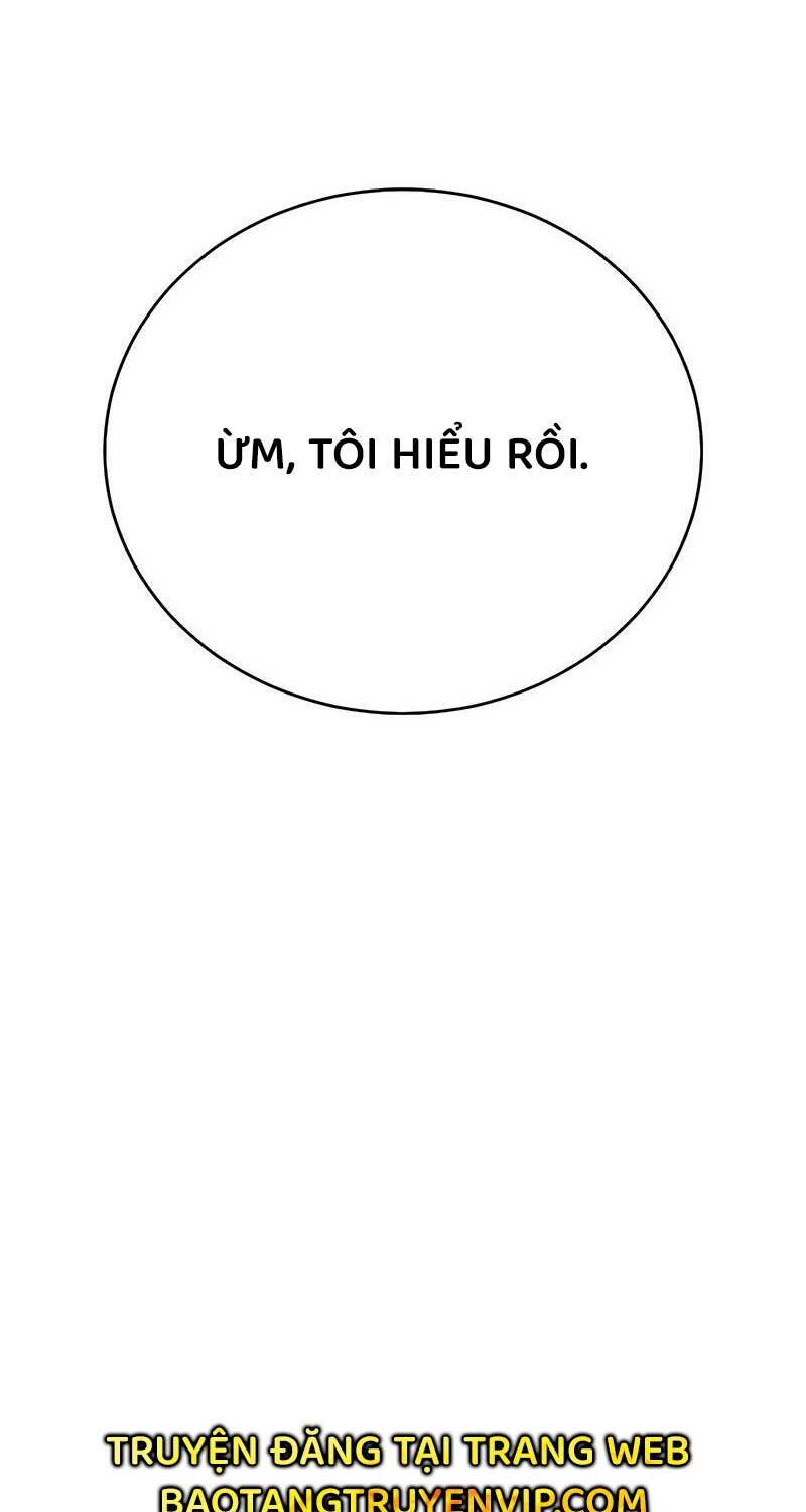 Kẻ Điên Và Đội Trưởng Cảnh Vệ Chap 12 - Next Chap 13