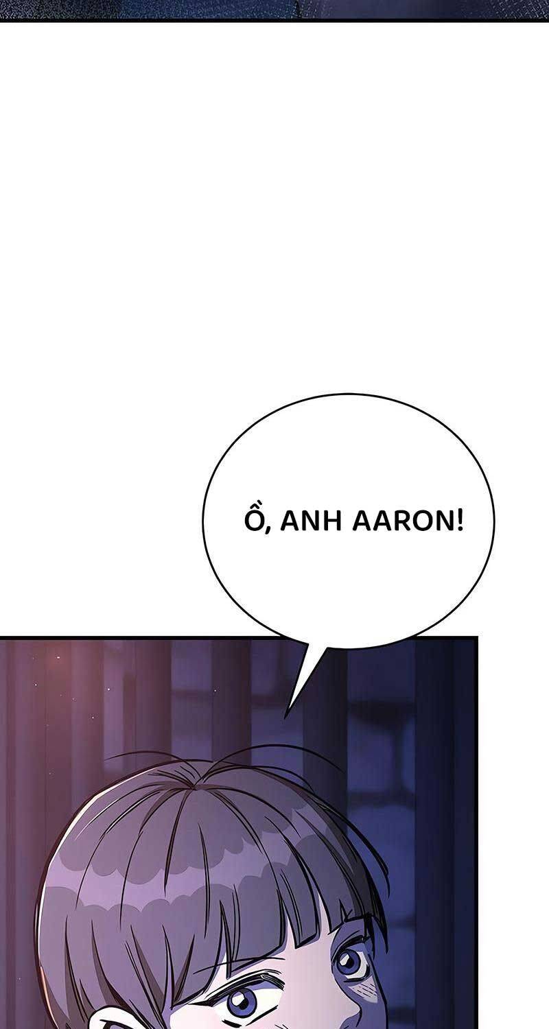 Kẻ Điên Và Đội Trưởng Cảnh Vệ Chap 12 - Next Chap 13
