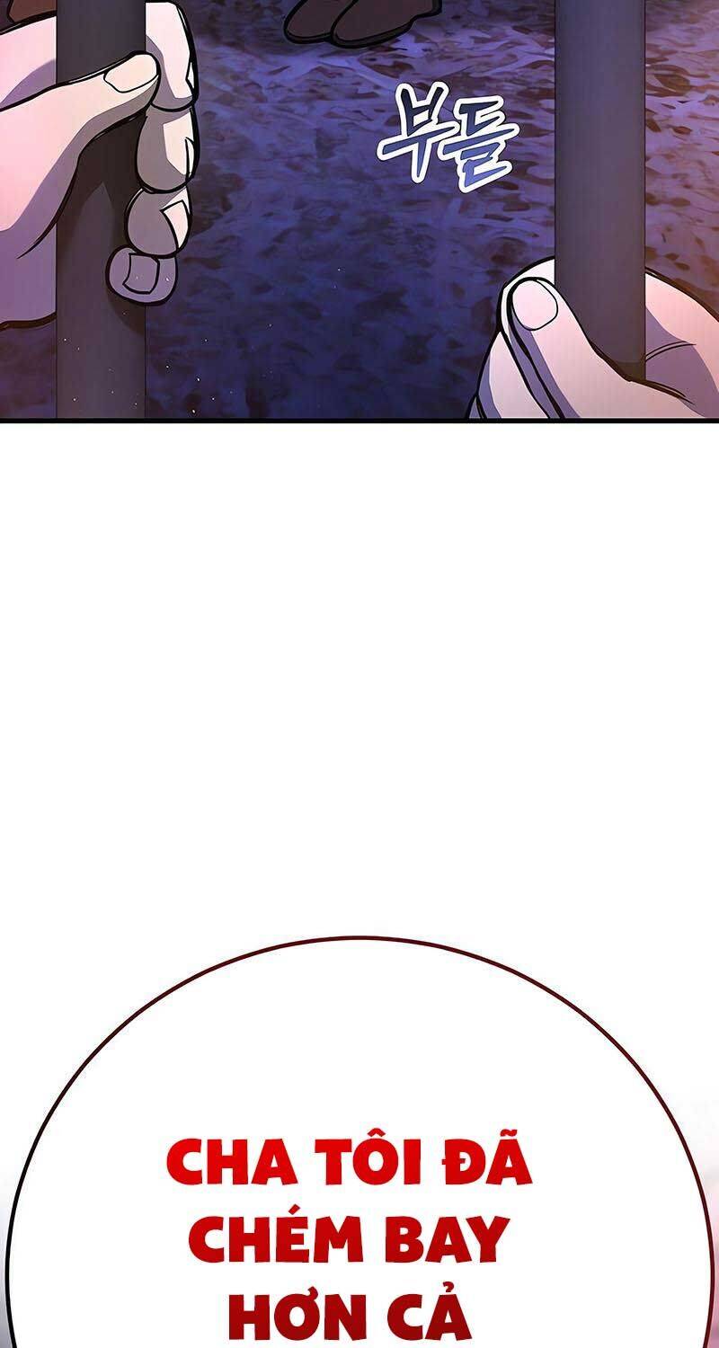 Kẻ Điên Và Đội Trưởng Cảnh Vệ Chap 12 - Next Chap 13